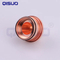 Plasma Nozzle 220554 50 AMP for Hpr130 Plasma Cutting Torch Consumables 50A