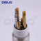 Torch Head 0558003804 for Esab PT36 Plasma Cutting Torch Consumables