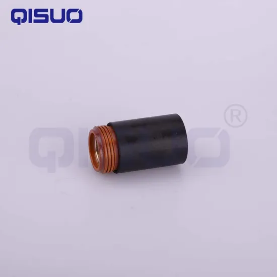 220854 Retaining Cap 65A 105A Powermax 45XP 65 85 105 Plasma Cutter Cutting Torch Consumables