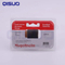 220713 Powermax 45 Retaining Cap 45A Plasma