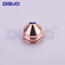 Nozzle 200A 420044 Plasma Cutting Consumable for Maxpro200