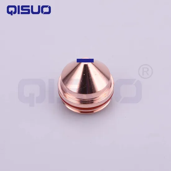 Nozzle 200A 420044 Plasma Cutting Consumable for Maxpro200