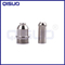 Sg130 Nozzle Electrode Air Cooled Plasma Cutting Torch 130A