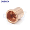 Trafimet CB70 Torch Parts Nozzle Tips Pd0088 1.0mm 1.1mm 1.2mm