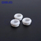 Insulating Ring for Fronius Aw5000 MIG Welding Accessory