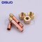 Lgk-100 Plasma Cutting Machine Accessories P80 Cutting Gun Upper and Lower Joints