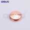 Copper Shield 220555 Replacement Parts for Hpr 130xd/260xd Plasma Cutting Torch Consumables