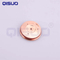 Shield 30A 220194 Plasma Consumables for Hpr130/260/400 Plasma Cutting Torch