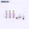 Sg-55 Sg55 AG60 Plasma Electrode with Hafnium Wire for AG60 Cutting Torch