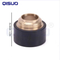 Yk100 Yk100h Yikuai CNC Plasma Torch Head Electrode Nozzle Tip Huayuan Lgk-100IGBT