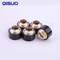 Retaining Cup Yk100 Yk100106 for Yk100 Plasma Cutting Torch