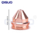 Plasma Consumable Electrode Nozzle Yk200 Yk200102h Yk200103h for Yk200 Plasma Cutting Torch
