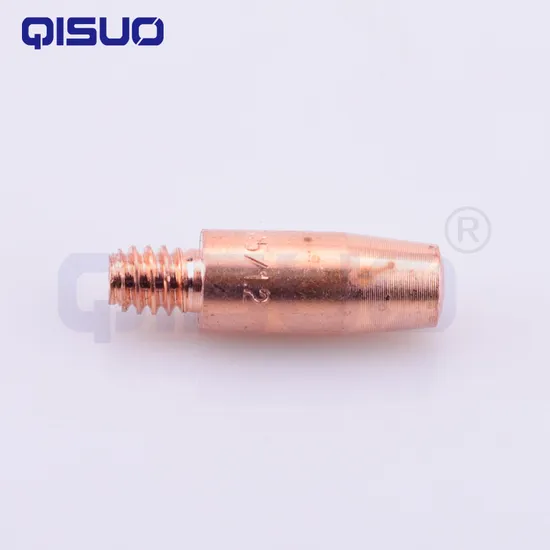 MIG Gas Diffuser Kp2747-1 Kp2745-1.2 Kp2743-1-62 Kp2773-1for PRO Welding Guns