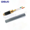 Plasma Cutting Consumable Electrode pH-200 22015 23020 25020 21020 26020 24020 for Plasma Torch