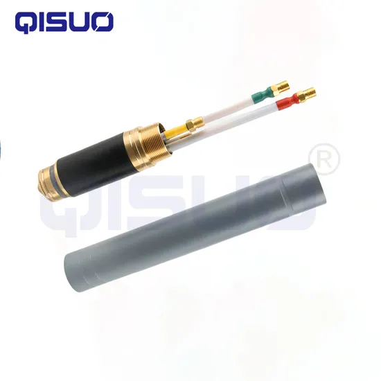 Plasma Cutting Consumable Electrode pH-200 22015 23020 25020 21020 26020 24020 for Plasma Torch