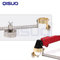 Adjustable Circle Cut Roller Magnetic Guide Wheel for P80/AG60 Cutting Torch