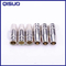 MIG Consumable Welding Tips Gas Nozzle for 15ak Welding Torch