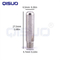 Sg-55 AG-60 Wsd-60 Plasma Electrode Tip Nozzle. 045" & 1.2mm 60AMP Fit Cut-60 Lgk-60 Plasma Cutter