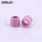 Plasma Accessories AG60 Sg55 Ceramic Shield for Plasma Cutting Hand Torch