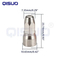 S74 S75 C70 S105 Electrode Pr0117 Nozzle Tip 1.0mm / 1.2mm for Plasma Cutter Torch Consumables