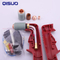 Trafimet A141 Plasma Cutting Gun and Consumables A141 Plasma Cutting Torch, A141, A141 Tip Product