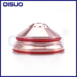 Plasma Cutting Shield 220764 Plasma Torch for Hpr260xd