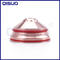 Plasma Cutting Shield 220764 Plasma Torch for Hpr260xd