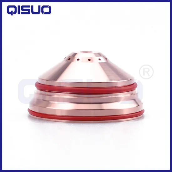 Plasma Cutting Shield 220764 Plasma Torch for Hpr260xd