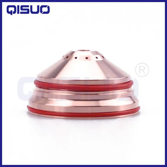 Plasma Cutting Shield 220764 Plasma Torch for Hpr260xd