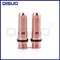 Electrode 220435 for Hpr260 Plasma Welders Essential