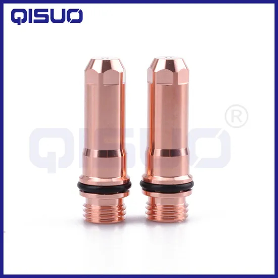 Electrode 220435 for Hpr260 Plasma Welders Essential