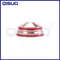 Plasma Cutting Shield 220761 Plasma Torch for Hpr260xd
