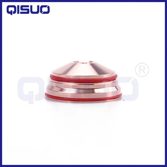Plasma Cutting Shield 220761 Plasma Torch for Hpr260xd