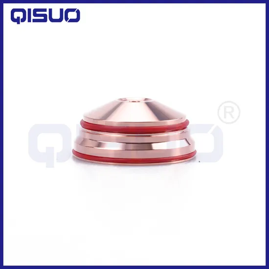 Plasma Cutting Shield 220761 Plasma Torch for Hpr260xd
