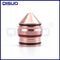Nozzle 220439 for Hpr260 Plasma Welders Essential Welding Tips