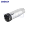 24kd MIG Welding Nozzle & Contact Tip Kit - Chrome Zirconium 0.8/1.0mm for Panasonic/OTC Guns