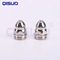 Nozzle Hc-1201 122016 122010 122013 for Hc-1201 Plasma Cutting Torch