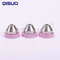 Hc-1201 Shield Cap 123013 for Hc-1201 Plasma Cutting Torch
