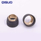 Hc-1201 Jiusheng Retaining Cap 125013 for Hc-1201 Plasma Cutting Torch
