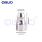 Plasma P80 Electrode Plasma Cutting Torch Consumables