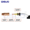 250 AMP MIG Gun Torch Compatible with Miller_Hobart