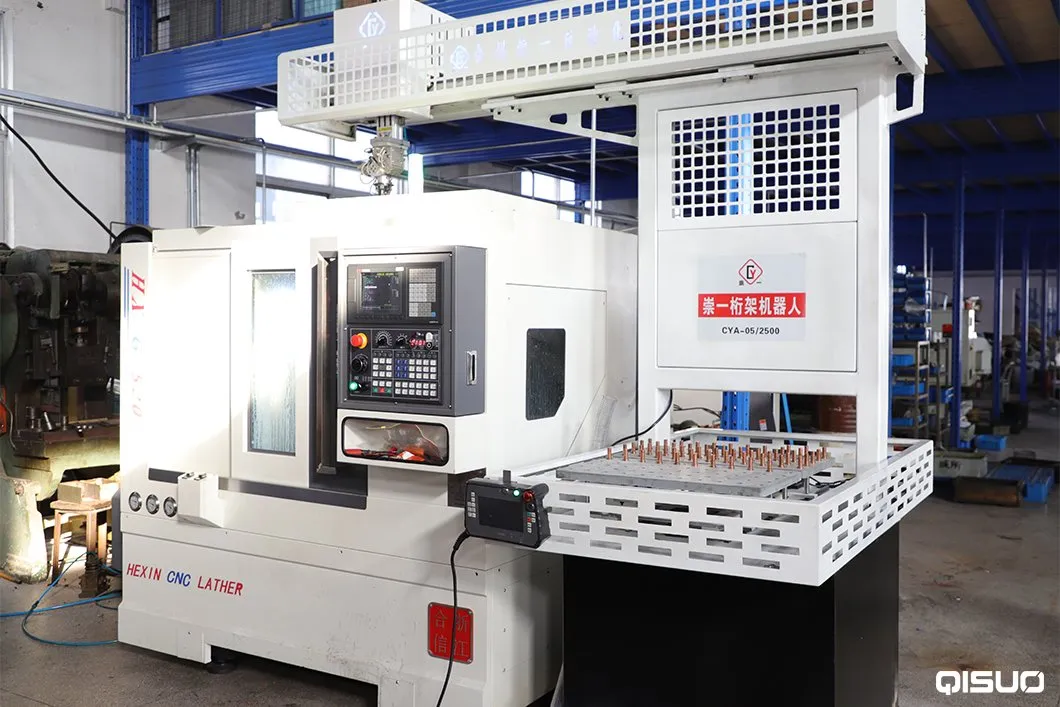 N-M1200c Gas Nozzle for Welding Tips