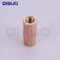 Ns-5818c Welding Tips High Quality Nozzle