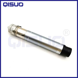 Yk330 Cutting Torch Head Plasma Consumable for Yk330 Plasma Cutting Torch