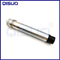 Yk330 Cutting Torch Head Plasma Consumable for Yk330 Plasma Cutting Torch