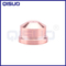 A101 A141 Plasma Nozzle 1.7mm 1.4mm 1.1mm Plasma Cutter Torch Consumables for Trafimet Plasma Cutting Torch