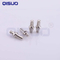 PT60 Electrode PC7003, 52582 Plasma Cutting Ipt-60 PT-40 Torch Consumables