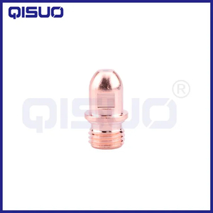 A141 Electrode Pr0101 for Trafimet Plasma Cutting Torch