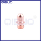 A141 Electrode Pr0101 for Trafimet Plasma Cutting Torch