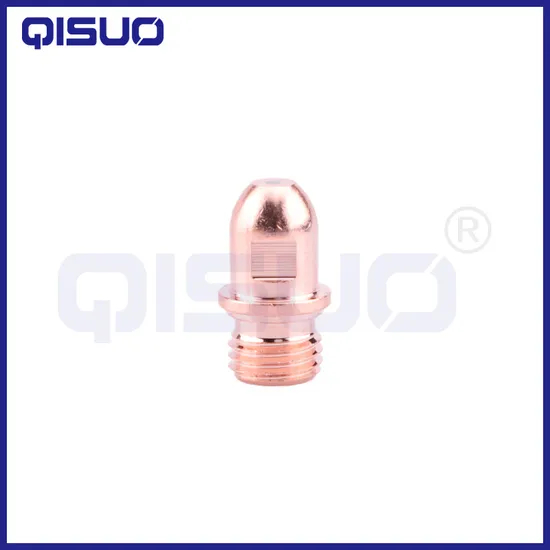 A141 Electrode Pr0101 for Trafimet Plasma Cutting Torch